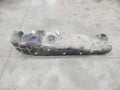 2015 Ford F-150 Fuel Tank Assembly
