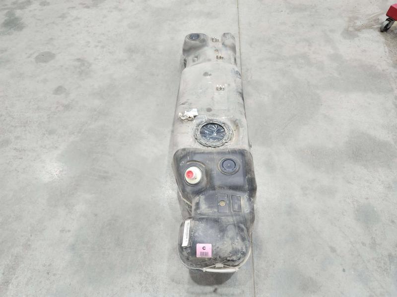 2015 Ford F-150 Fuel Tank Assembly