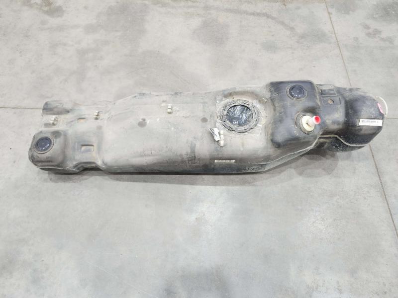 2015 Ford F-150 Fuel Tank Assembly