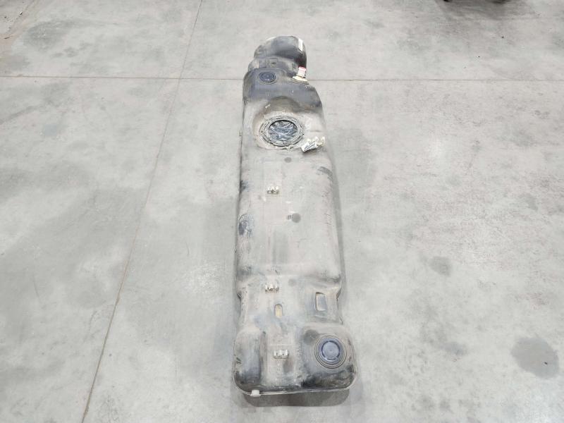 2015 Ford F-150 Fuel Tank Assembly