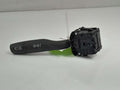 2017 Buick LaCrosse Combination Switch