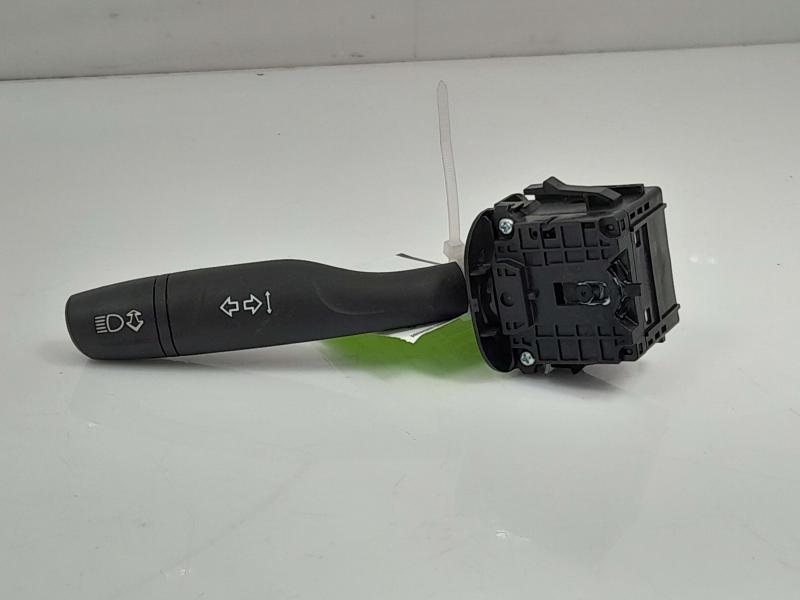 2017 Buick LaCrosse Combination Switch