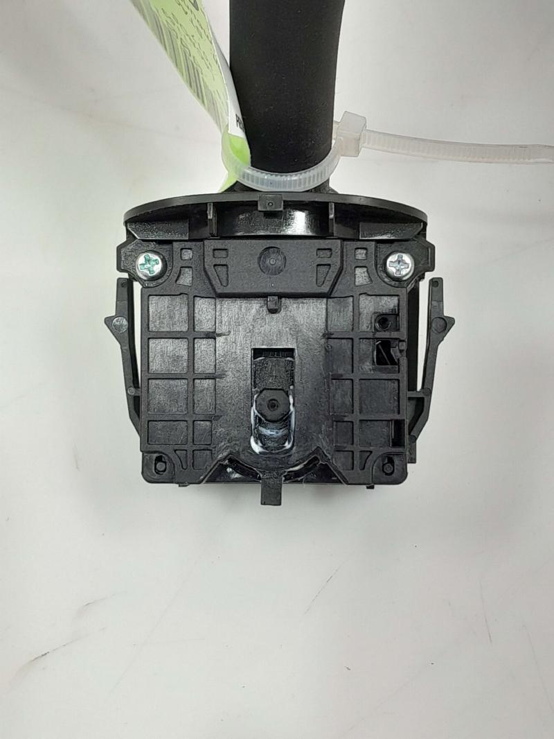 2017 Buick LaCrosse Combination Switch