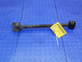 2014 Acura RLX Lower Control Arm Rr
