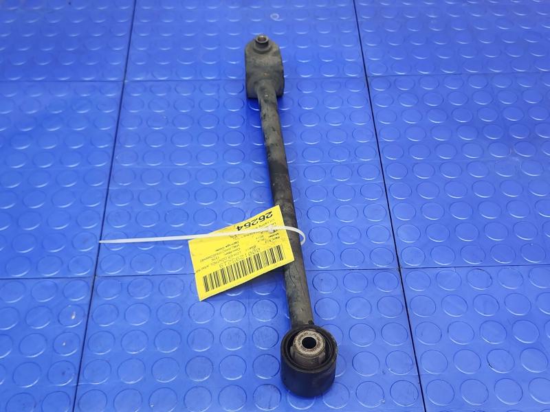 2014 Acura RLX Lower Control Arm Rr