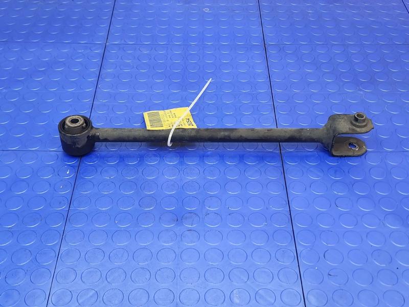 2014 Acura RLX Lower Control Arm Rr
