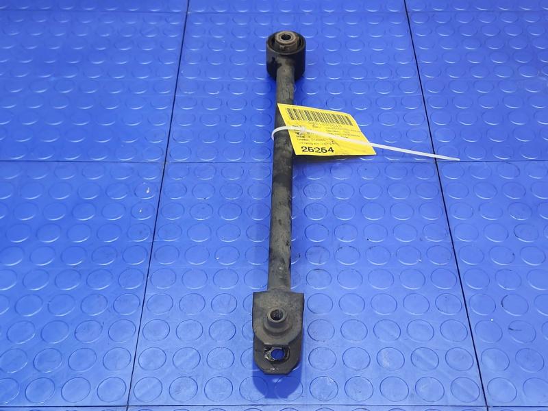 2014 Acura RLX Lower Control Arm Rr