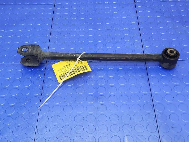2014 Acura RLX Lower Control Arm Rr