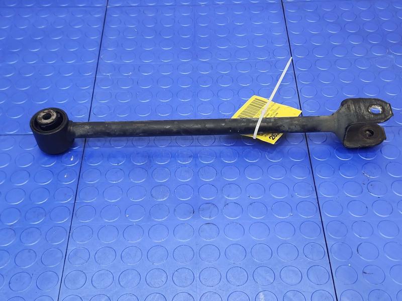 2014 Acura RLX Lower Control Arm Rr