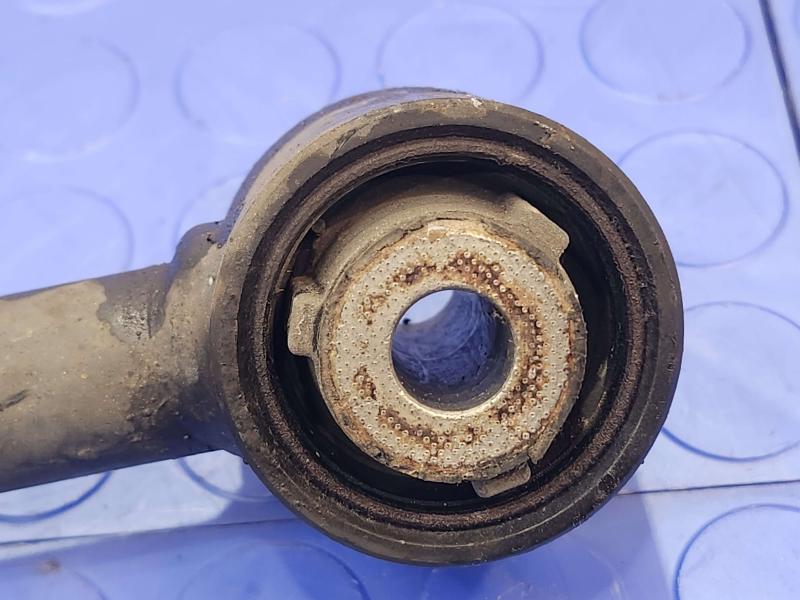 2014 Acura RLX Lower Control Arm Rr