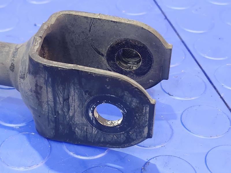 2014 Acura RLX Lower Control Arm Rr