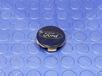 2014 Ford Focus Center Cap