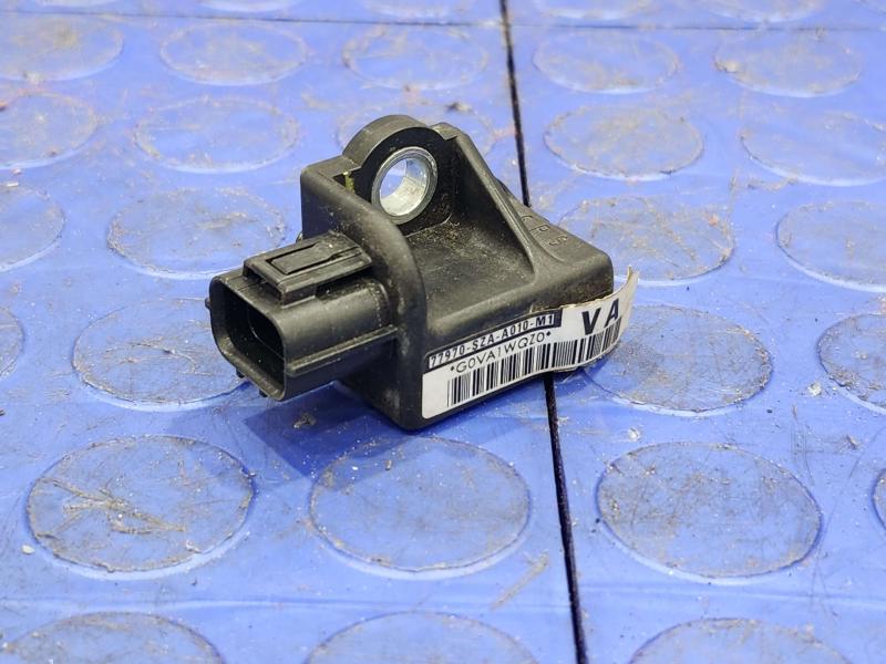 2011 Honda Pilot Misc Ebay Parts