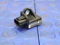 2011 Honda Pilot Misc Ebay Parts