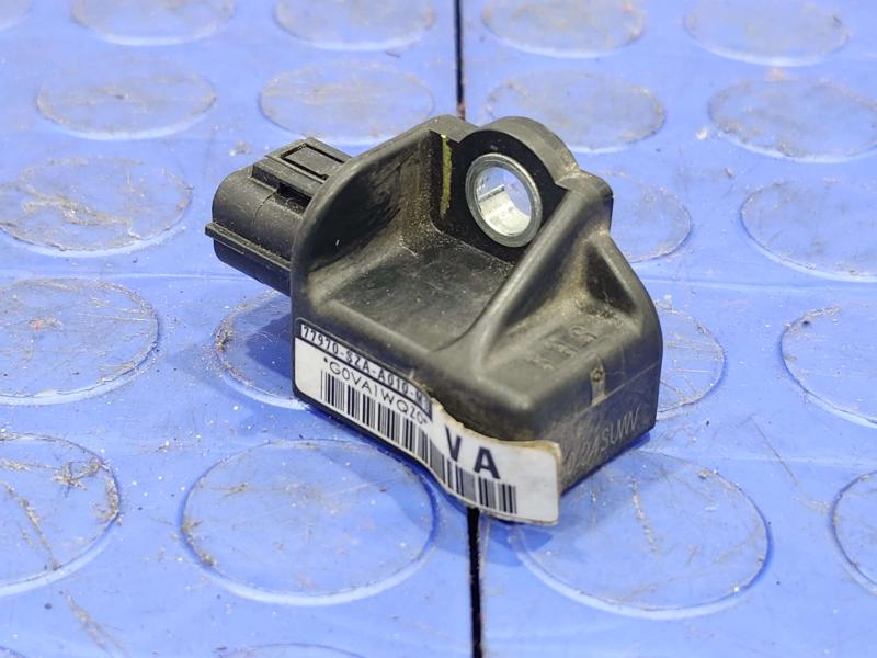 2011 Honda Pilot Misc Ebay Parts