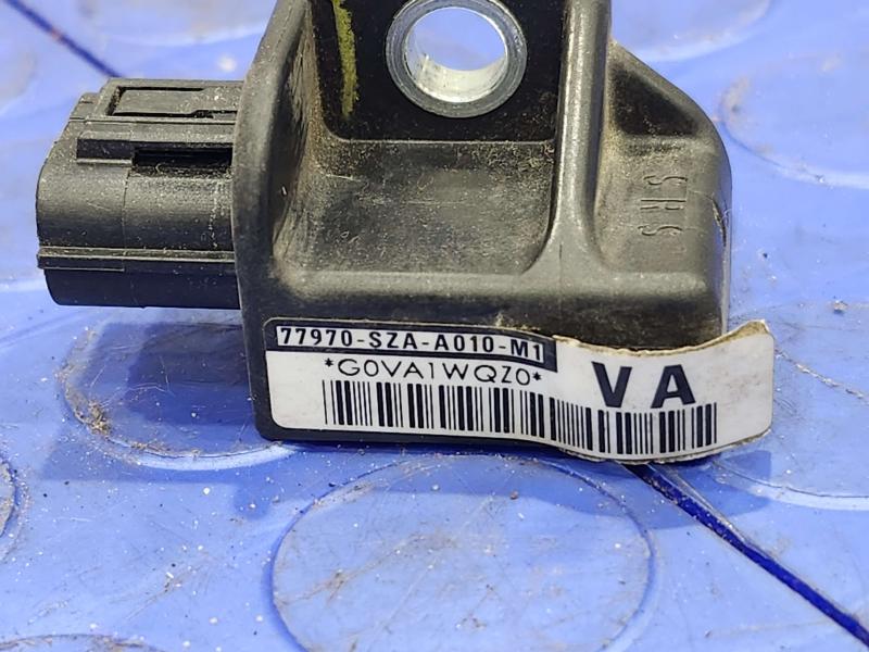 2011 Honda Pilot Misc Ebay Parts