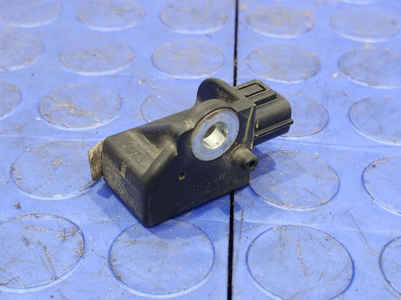 2011 Honda Pilot Misc Ebay Parts