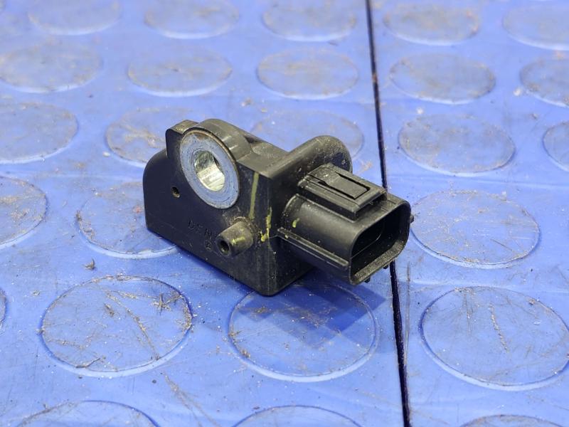 2011 Honda Pilot Misc Ebay Parts