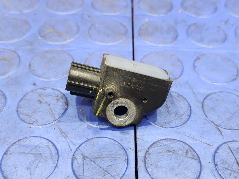 2011 Honda Pilot Misc Ebay Parts