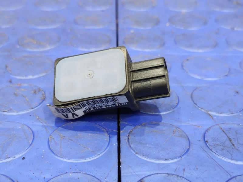 2011 Honda Pilot Misc Ebay Parts