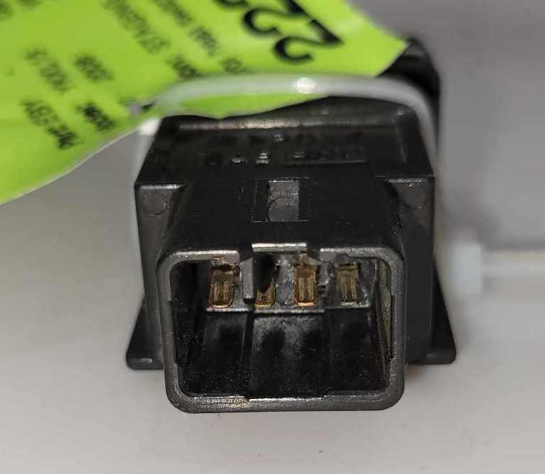 2008 GMC Yukon XL Misc Ebay Parts