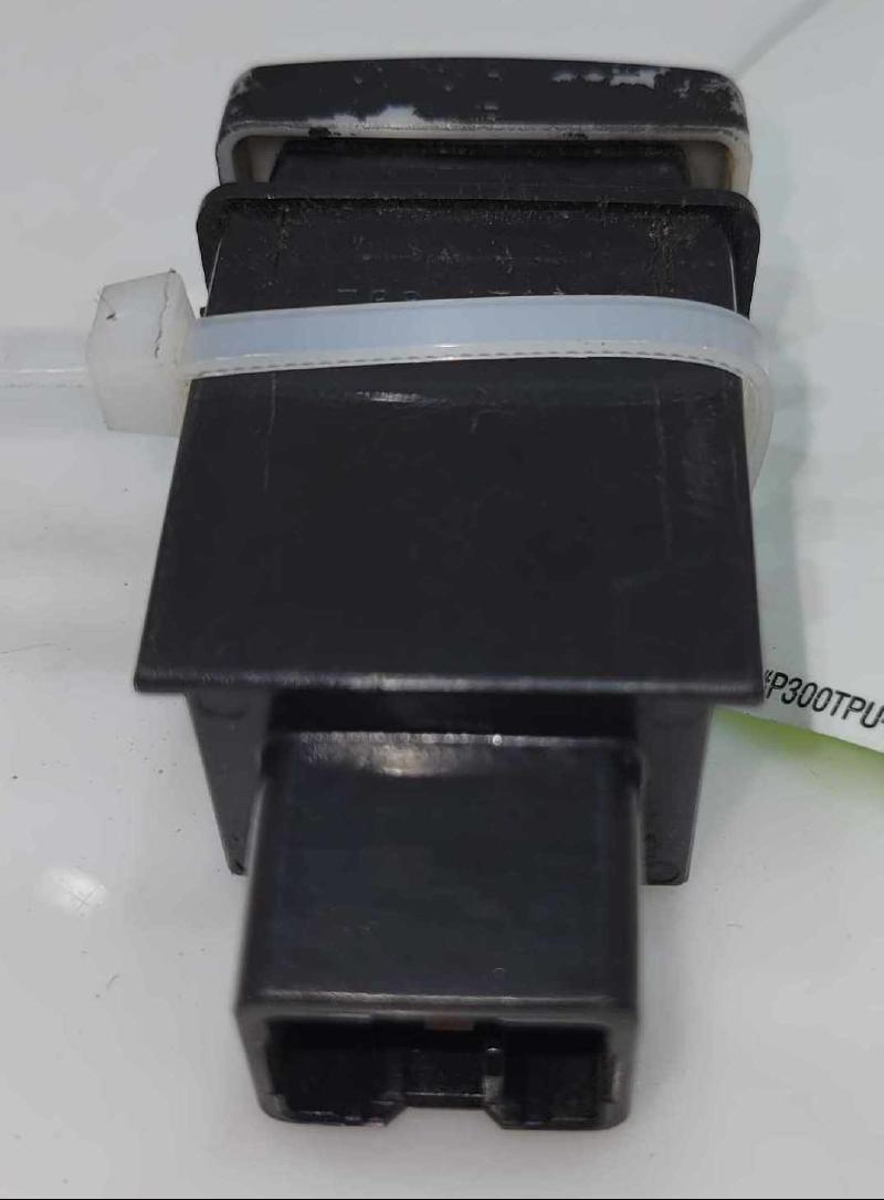 2008 GMC Yukon XL Misc Ebay Parts