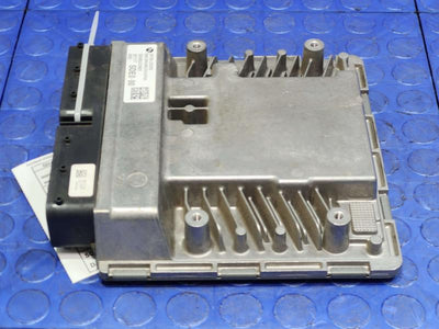 2021 Hyundai Sonata Engine/Motor Brain Box