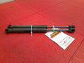 2010-2017 Volvo XC60 Hood Shock Supports Set of Two Genuine OEM 30784935