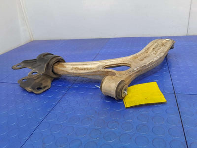 2018 Ford Focus Lower Control Arm Front