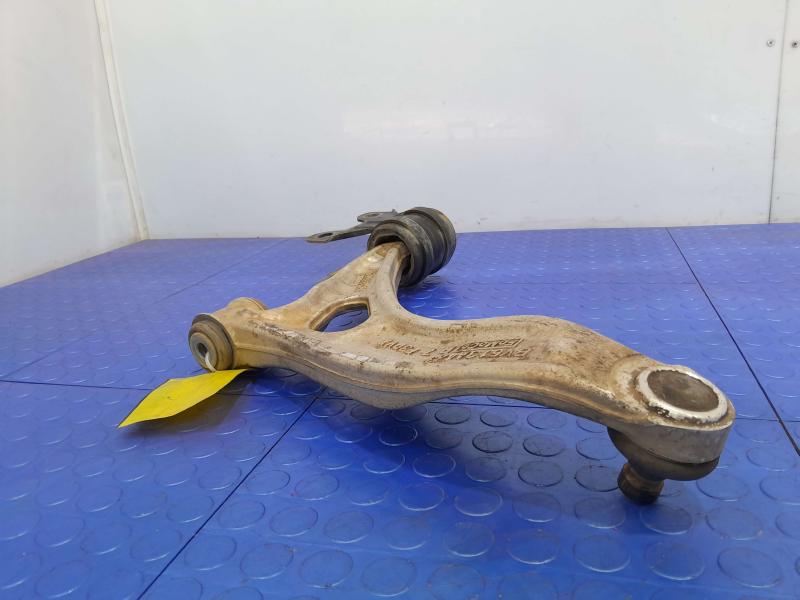 2018 Ford Focus Lower Control Arm Front