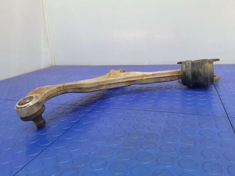 2018 Ford Focus Lower Control Arm Front