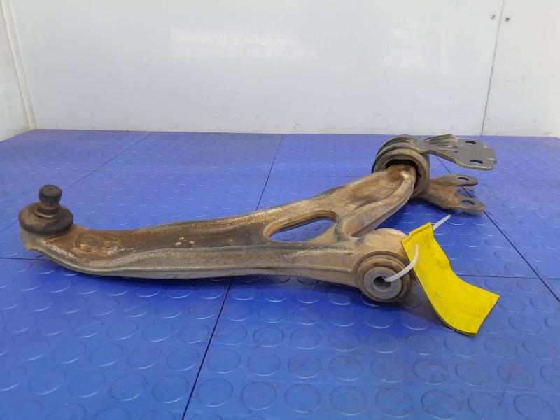 2018 Ford Focus Lower Control Arm Front