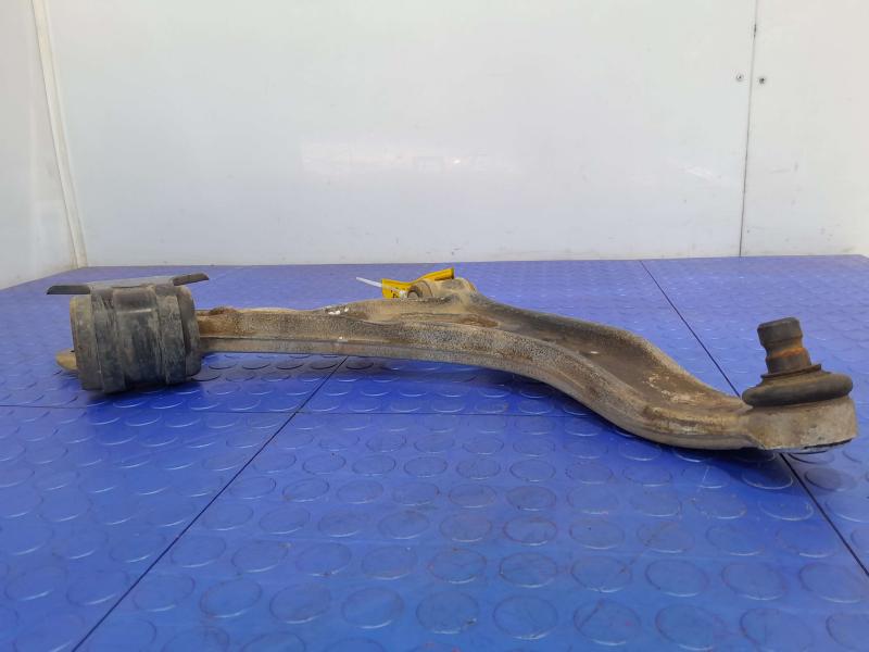 2018 Ford Focus Lower Control Arm Front