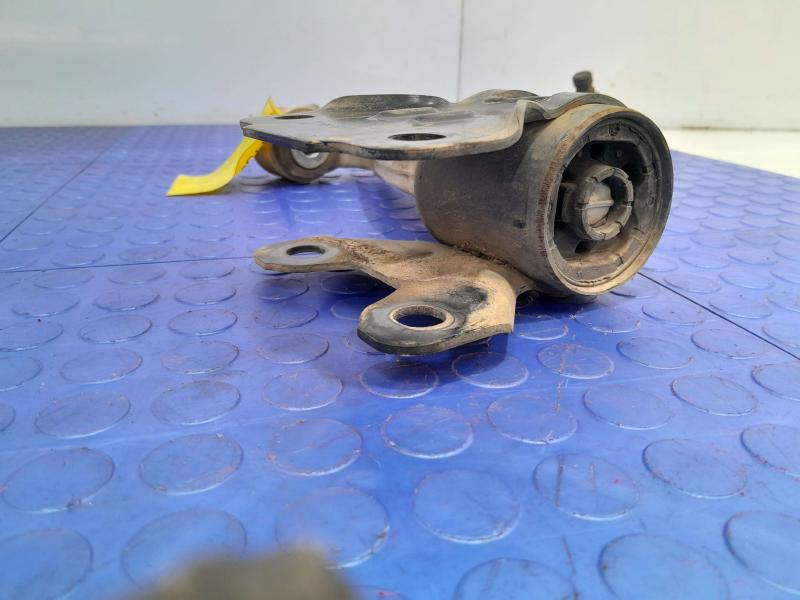 2018 Ford Focus Lower Control Arm Front