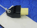 2014 Toyota Prius Misc Ebay Parts