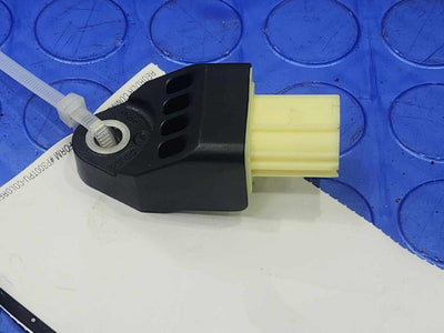 2014 Toyota Prius Misc Ebay Parts