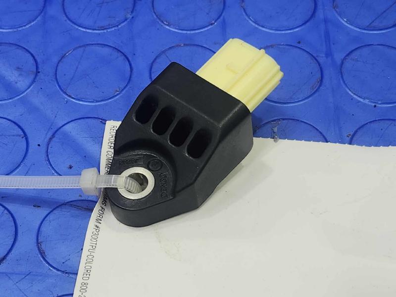 2014 Toyota Prius Misc Ebay Parts