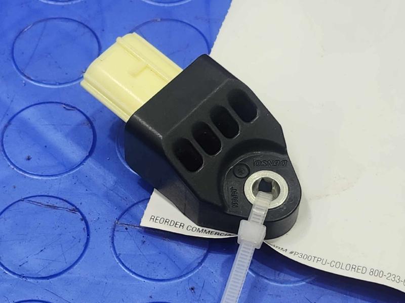 2014 Toyota Prius Misc Ebay Parts