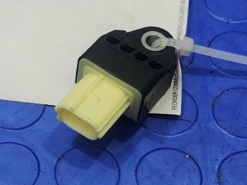 2014 Toyota Prius Misc Ebay Parts