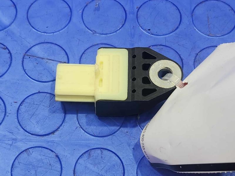 2014 Toyota Prius Misc Ebay Parts