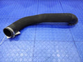 2017-2025 Audi Q7 2.0L Intercooler Charge Air Pipe Genuine OEM 4M0145737AL