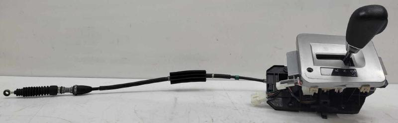 2014 - 2018 Subaru Forester Automatic CVT Shifter Assembly OEM 35111FJ000