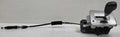 2014 - 2018 Subaru Forester Automatic CVT Shifter Assembly OEM 35111FJ000