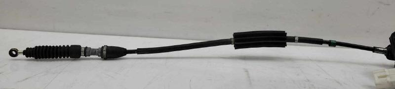 2014 - 2018 Subaru Forester Automatic CVT Shifter Assembly OEM 35111FJ000