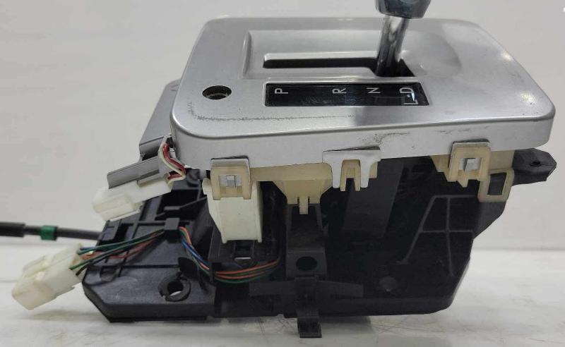2014 - 2018 Subaru Forester Automatic CVT Shifter Assembly OEM 35111FJ000