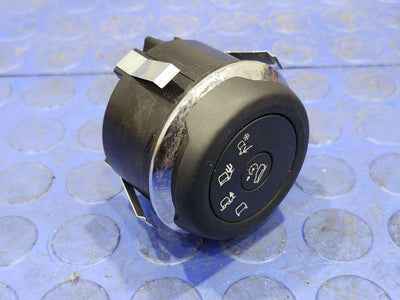 2014 Ford Explorer Misc Ebay Parts
