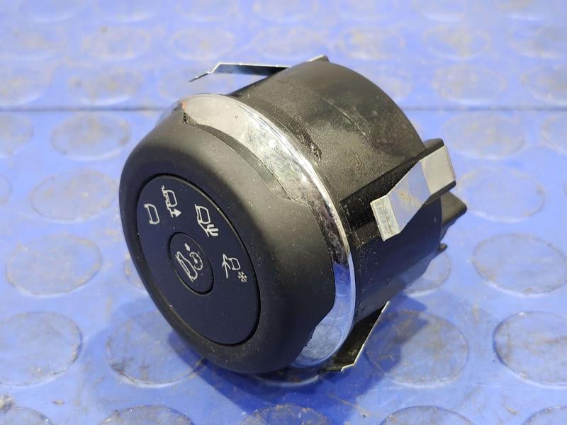 2014 Ford Explorer Misc Ebay Parts