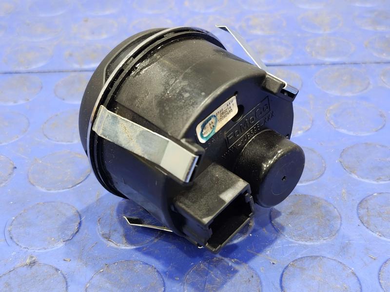 2014 Ford Explorer Misc Ebay Parts