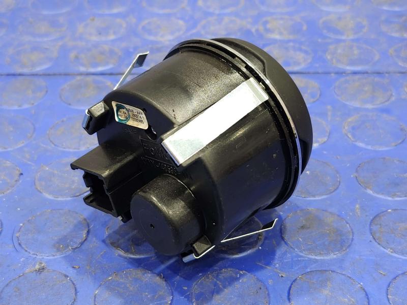 2014 Ford Explorer Misc Ebay Parts
