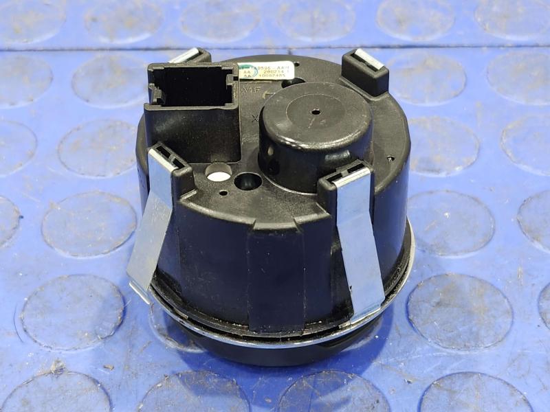 2014 Ford Explorer Misc Ebay Parts